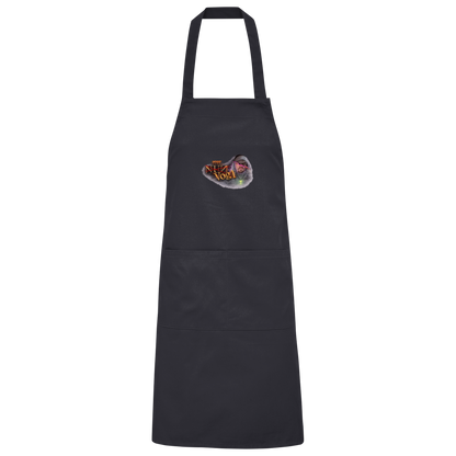 Voglspinner Nun - Organic Grillschürze