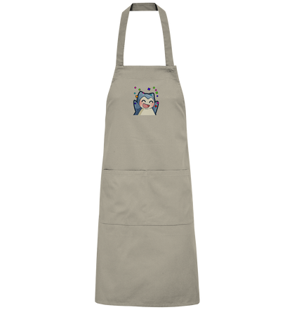 Rylixo Hype - Organic Grillschürze