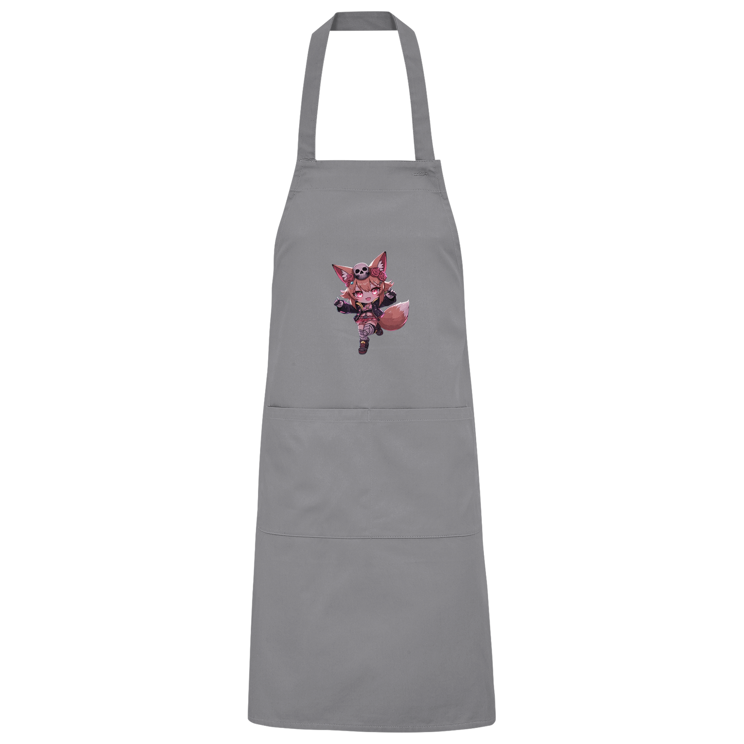 Mynymee Tanz - Organic Grillschürze
