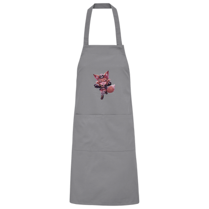 Mynymee Tanz - Organic Grillschürze