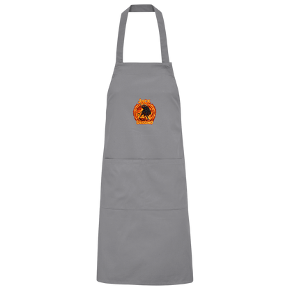 JackDeggino Logo2 - Organic Grillschürze