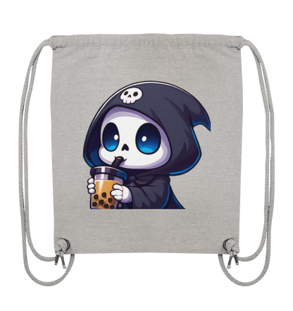 Fabertx Sip - Organic Gym-Bag