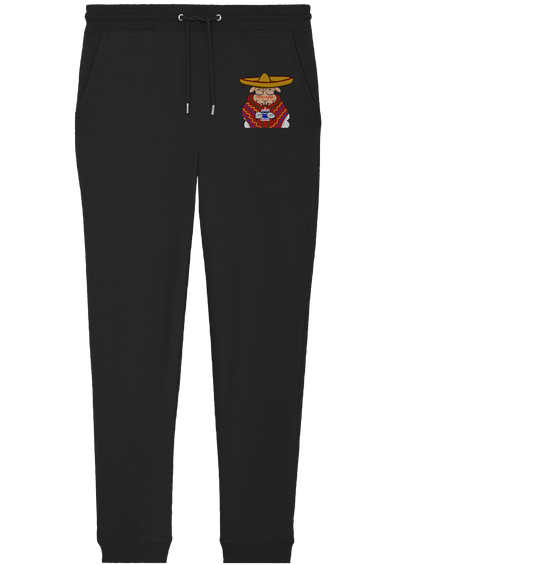 ArtemizPlayz Tequila - Organic Jogger Pants