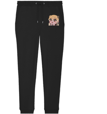 Miezchen Wow - Organic Jogger Pants
