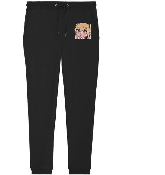 Miezchen Wow - Organic Jogger Pants