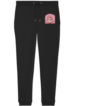 Miezchen Comfy - Organic Jogger Pants