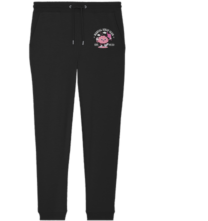 Alyna Mental Strip Club - Organic Jogger Pants