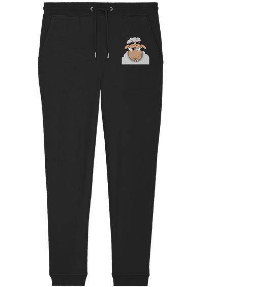ArtemizPlayz Flirt - Organic Jogger Pants