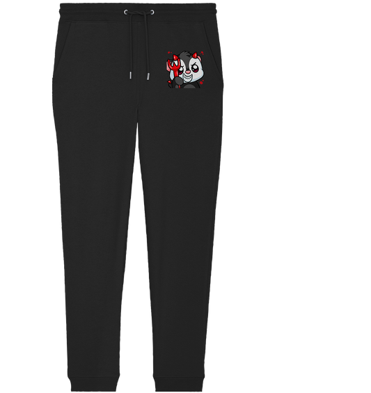 Sennox Evil - Organic Jogger Pants
