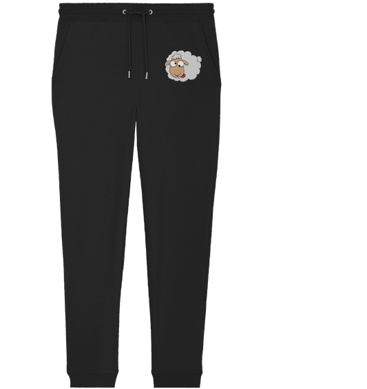 ArtemizPlayz Derp - Organic Jogger Pants