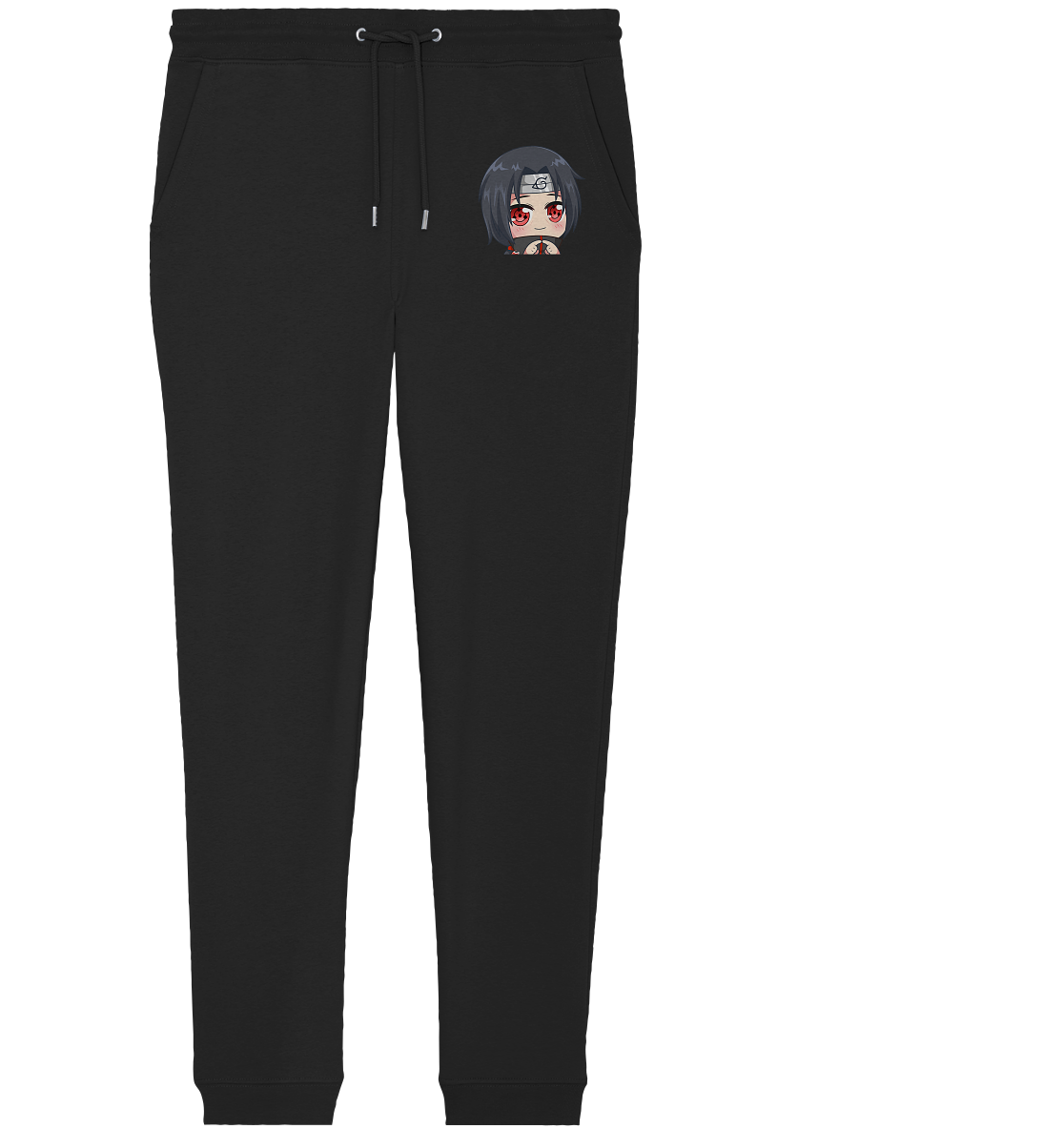 xMK4Yx Shy - Organic Jogger Pants