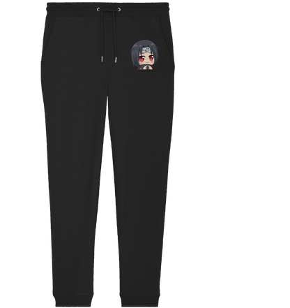 xMK4Yx Shy - Organic Jogger Pants