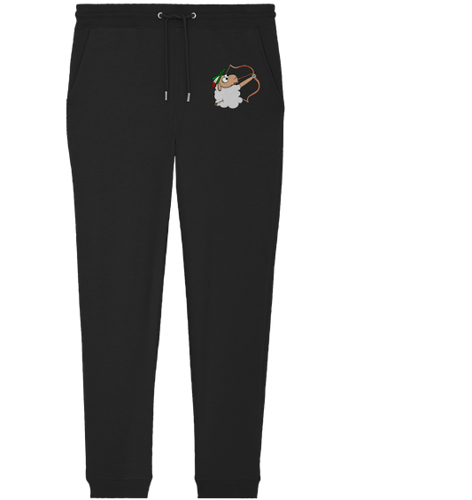 ArtemizPlayz Shotsfired - Organic Jogger Pants