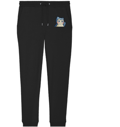 Rylixo Hi - Organic Jogger Pants