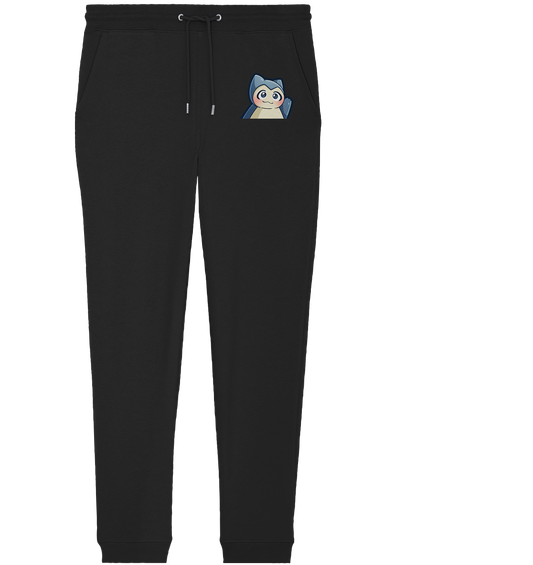 Rylixo Hi - Organic Jogger Pants