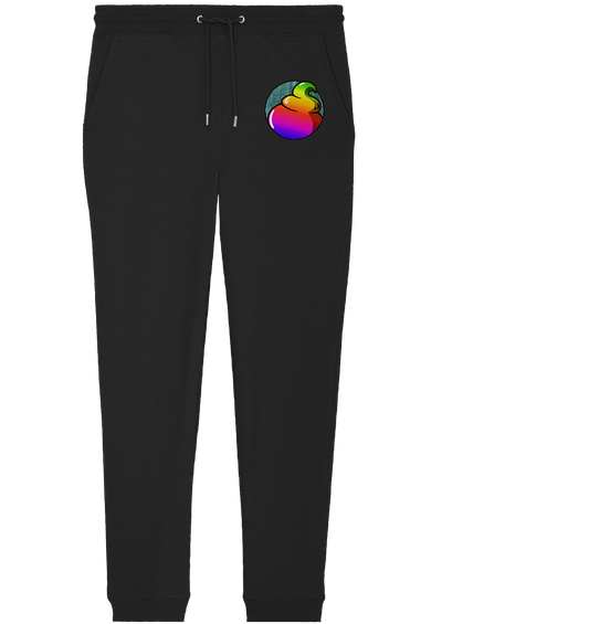 BlaBlubzZ Pride - Organic Jogger Pants