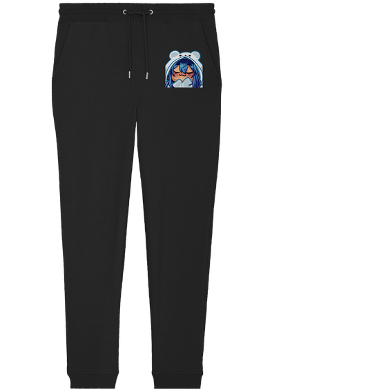 Blueumbrella Comfy - Organic Jogger Pants