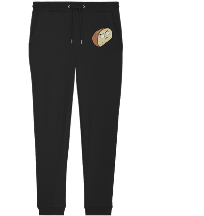 Aylana87 Brotkanten - Organic Jogger Pants
