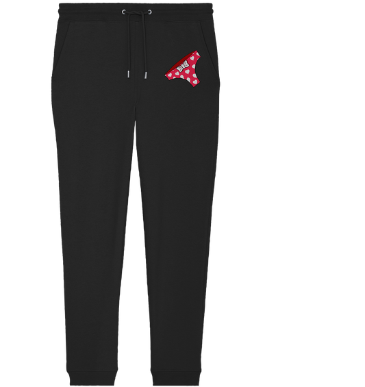 ArtemizPlayz Schluppi - Organic Jogger Pants