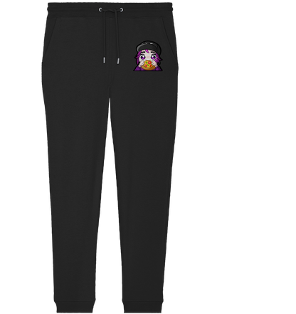 x3_kaspa Nom - Organic Jogger Pants