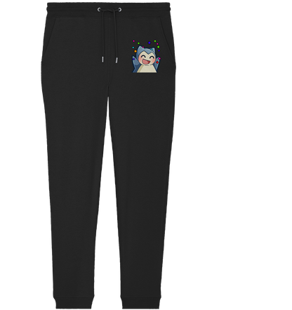 Rylixo Hype - Organic Jogger Pants