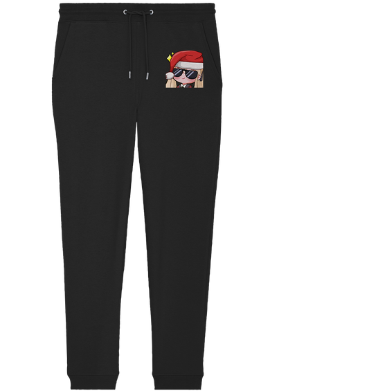 Miezchen XMASCOOL - Organic Jogger Pants