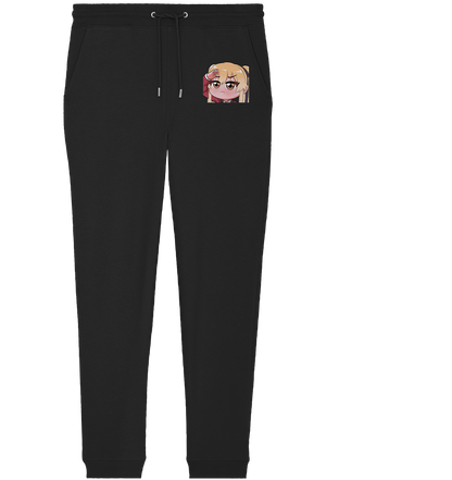 Miezchen O7 - Organic Jogger Pants
