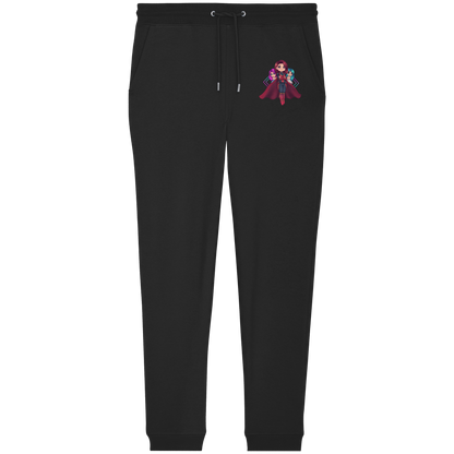 xLadyLikex HeroMama - Organic Jogger Pants