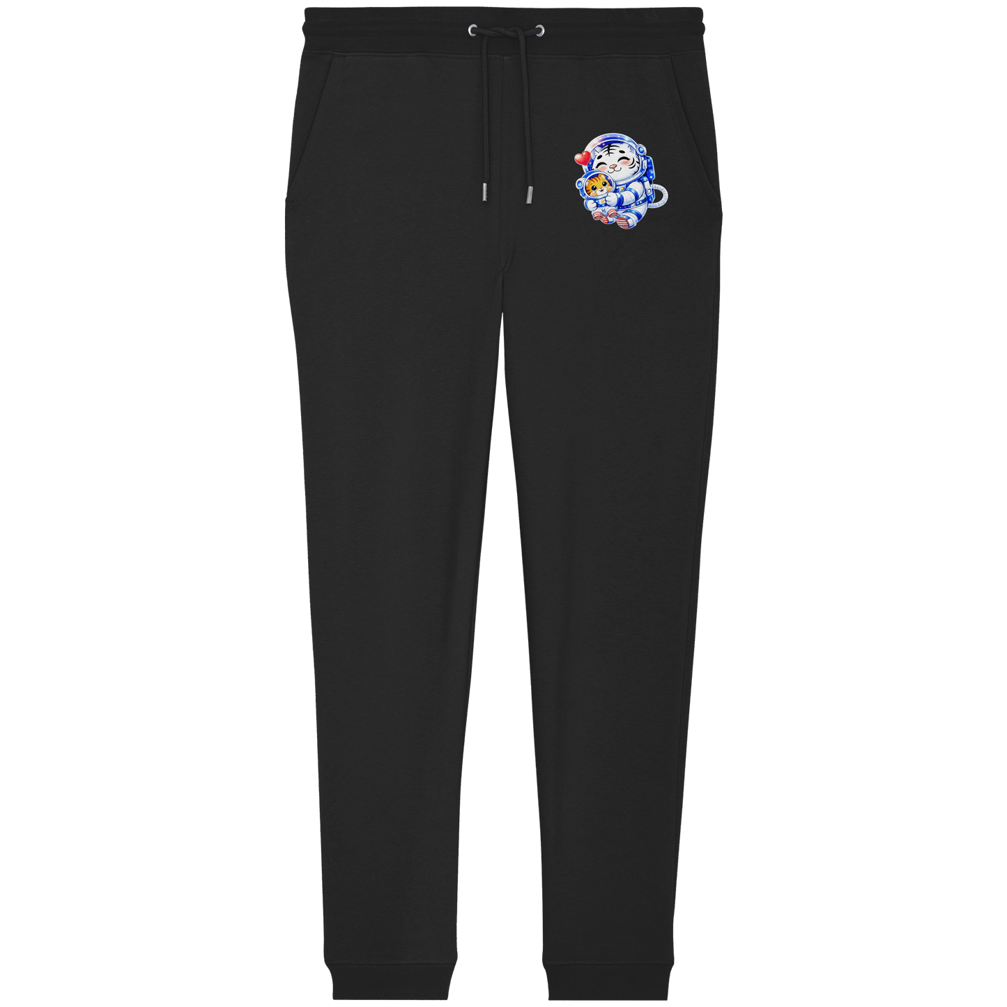 MaxxelVerse Hug - Organic Jogger Pants
