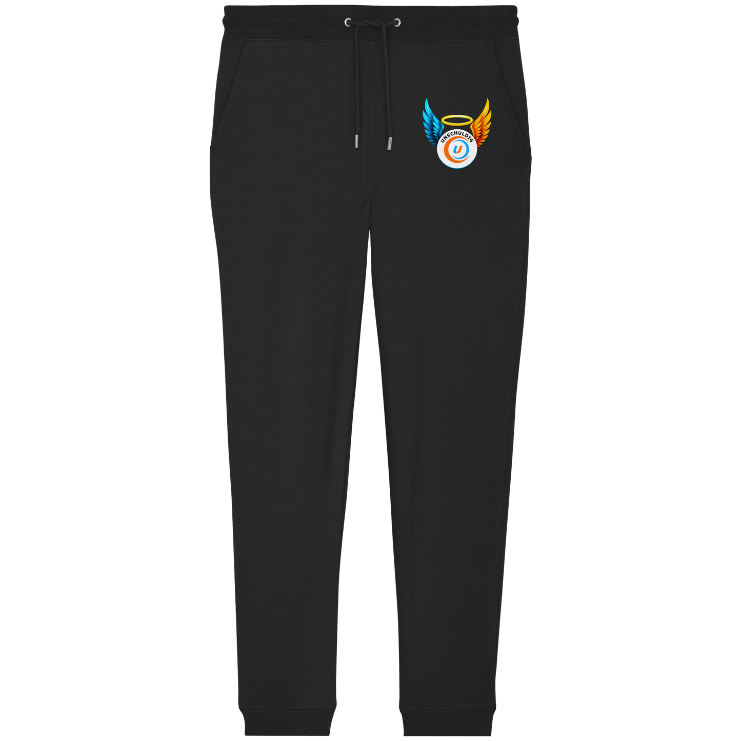 UniUnschuld Unschuldig - Organic Jogger Pants