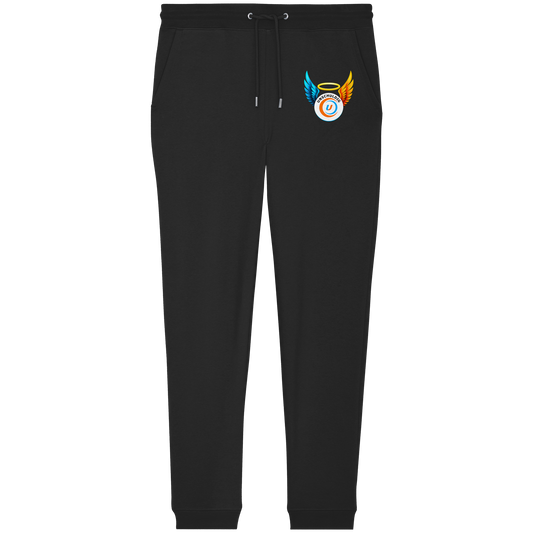 UniUnschuld Unschuldig - Organic Jogger Pants