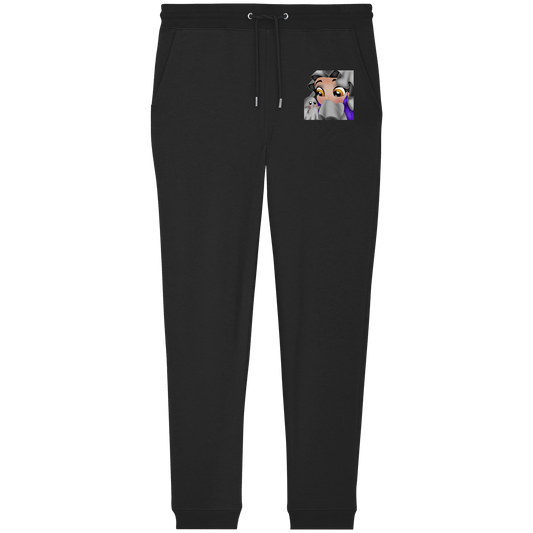 x_Kookie_Moon_x Buh - Organic Jogger Pants