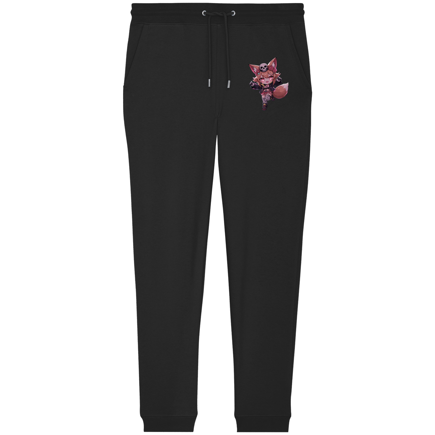 Mynymee Tanz - Organic Jogger Pants