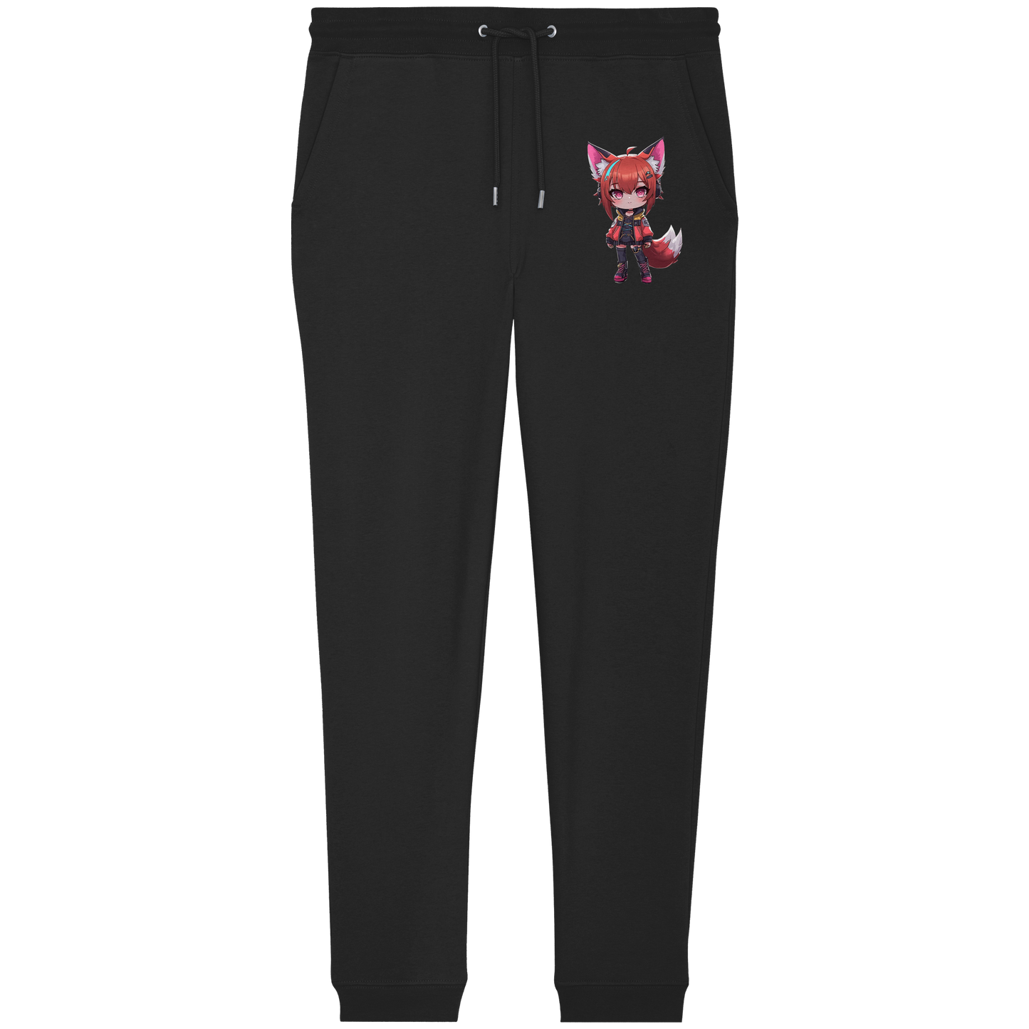 Mynymee Pose - Organic Jogger Pants