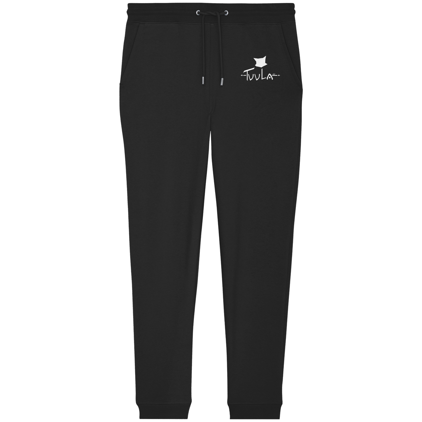TuulatheCat Straytuula - Organic Jogger Pants