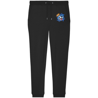 Lord__Frosty RIP - Organic Jogger Pants