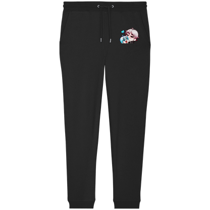 zRay_4 Hug - Organic Jogger Pants