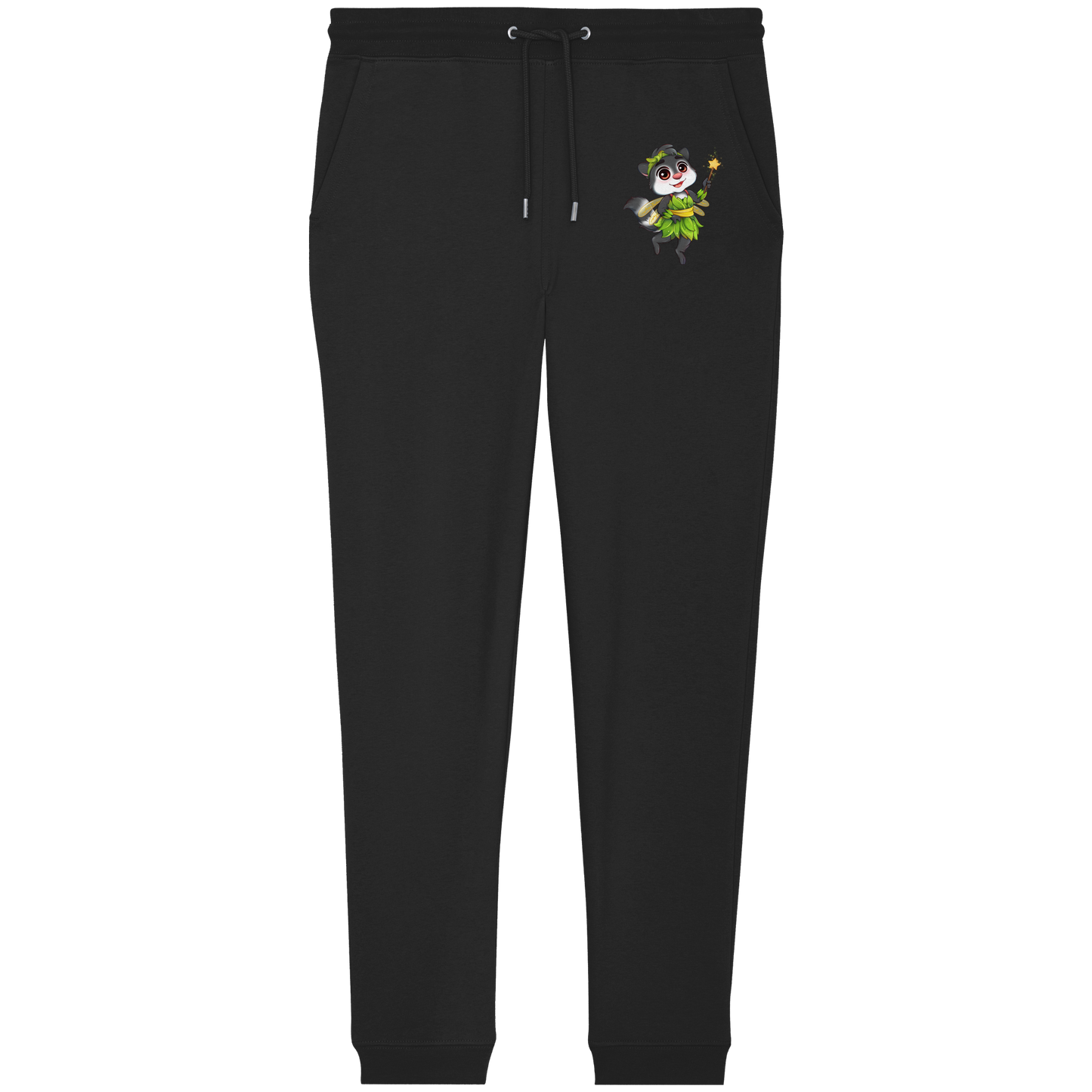 Sennox Feenox - Organic Jogger Pants