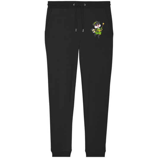 Sennox Feenox - Organic Jogger Pants