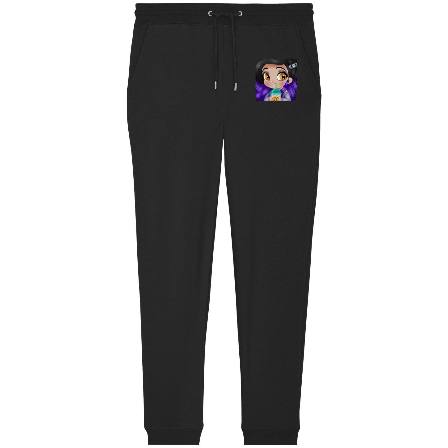 x_Kookie_Moon_x Sip - Organic Jogger Pants