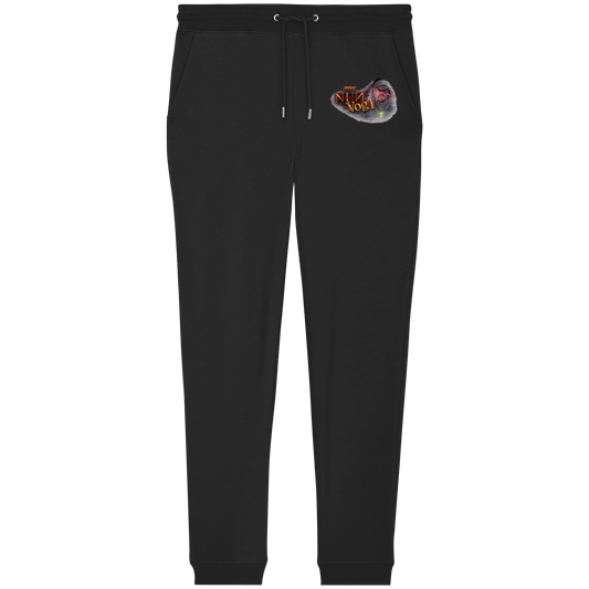 Voglspinner Nun - Organic Jogger Pants