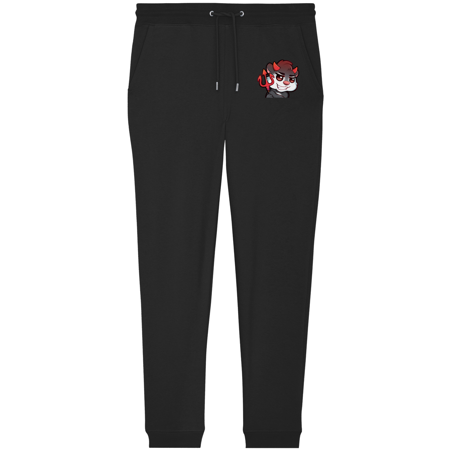 Sennox Evil - Organic Jogger Pants