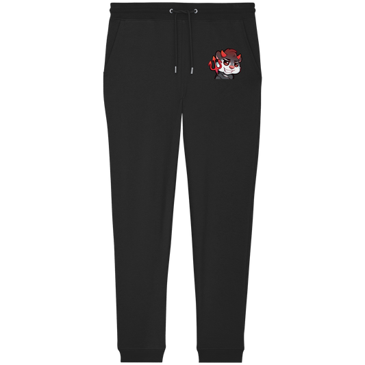 Sennox Evil - Organic Jogger Pants