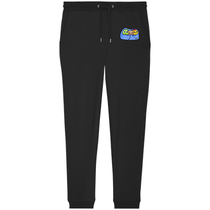 Raupi Amjupi - Organic Jogger Pants