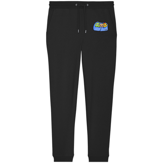 Raupi Amjupi - Organic Jogger Pants