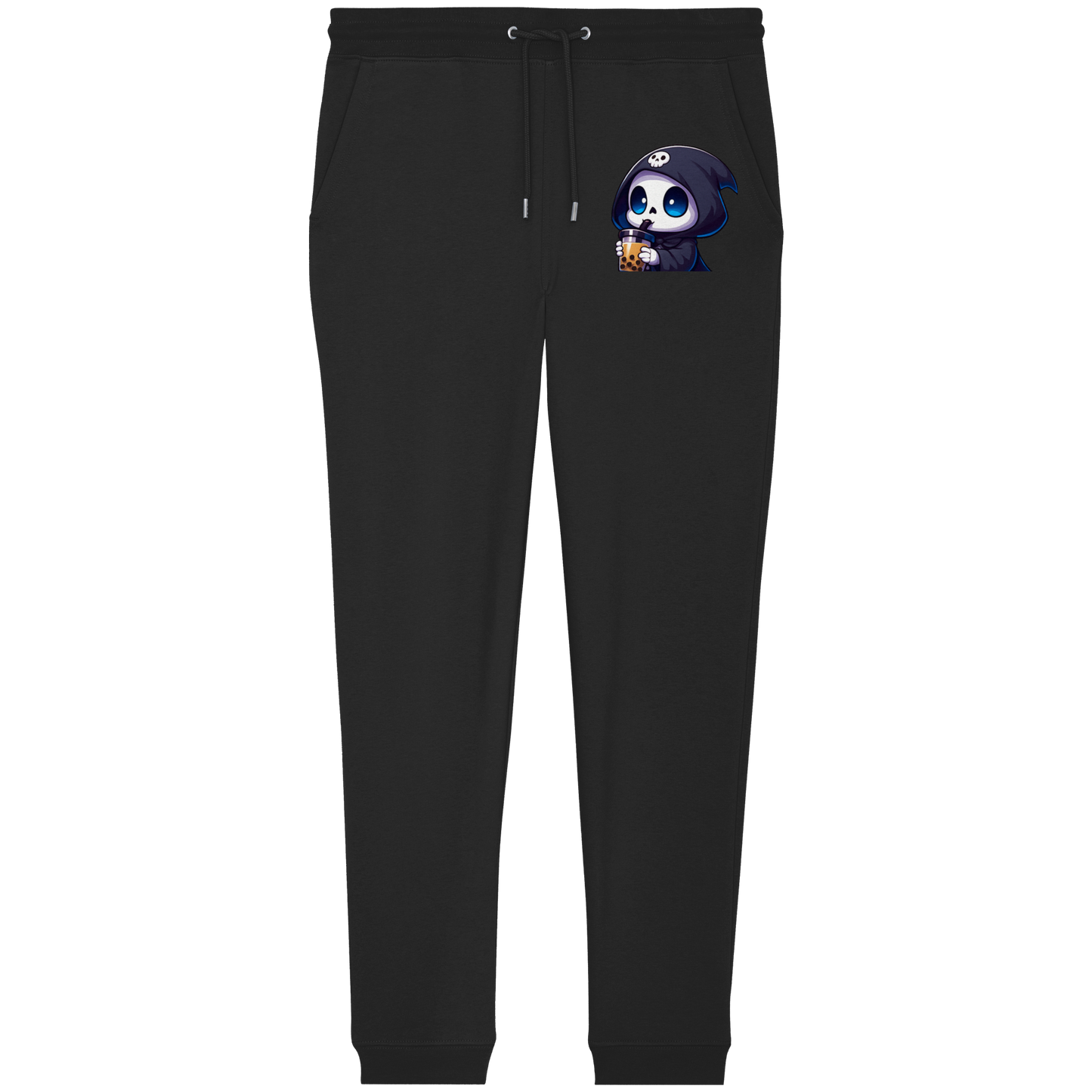 Fabertx Sip - Organic Jogger Pants