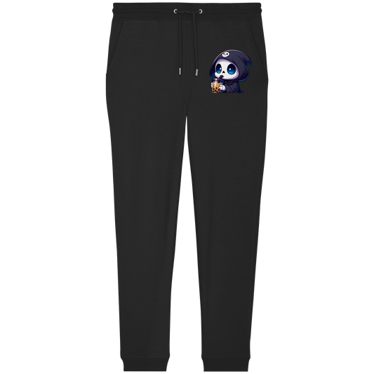 Fabertx Sip - Organic Jogger Pants