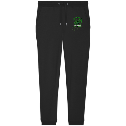Voglspinner Army - Organic Jogger Pants