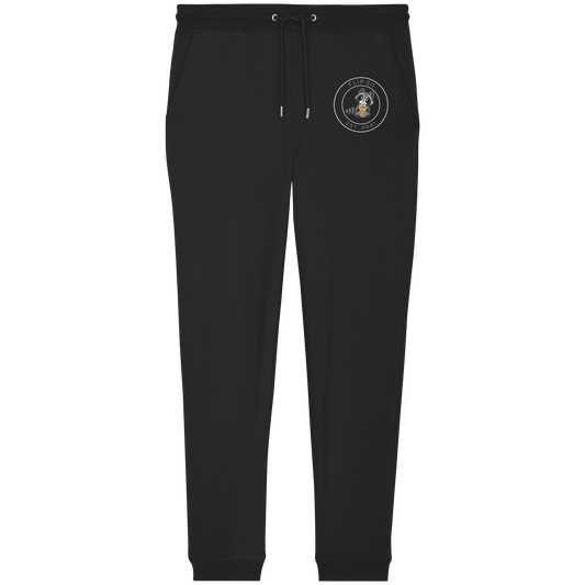 Flipsii_ Jubiläum - Organic Jogger Pants