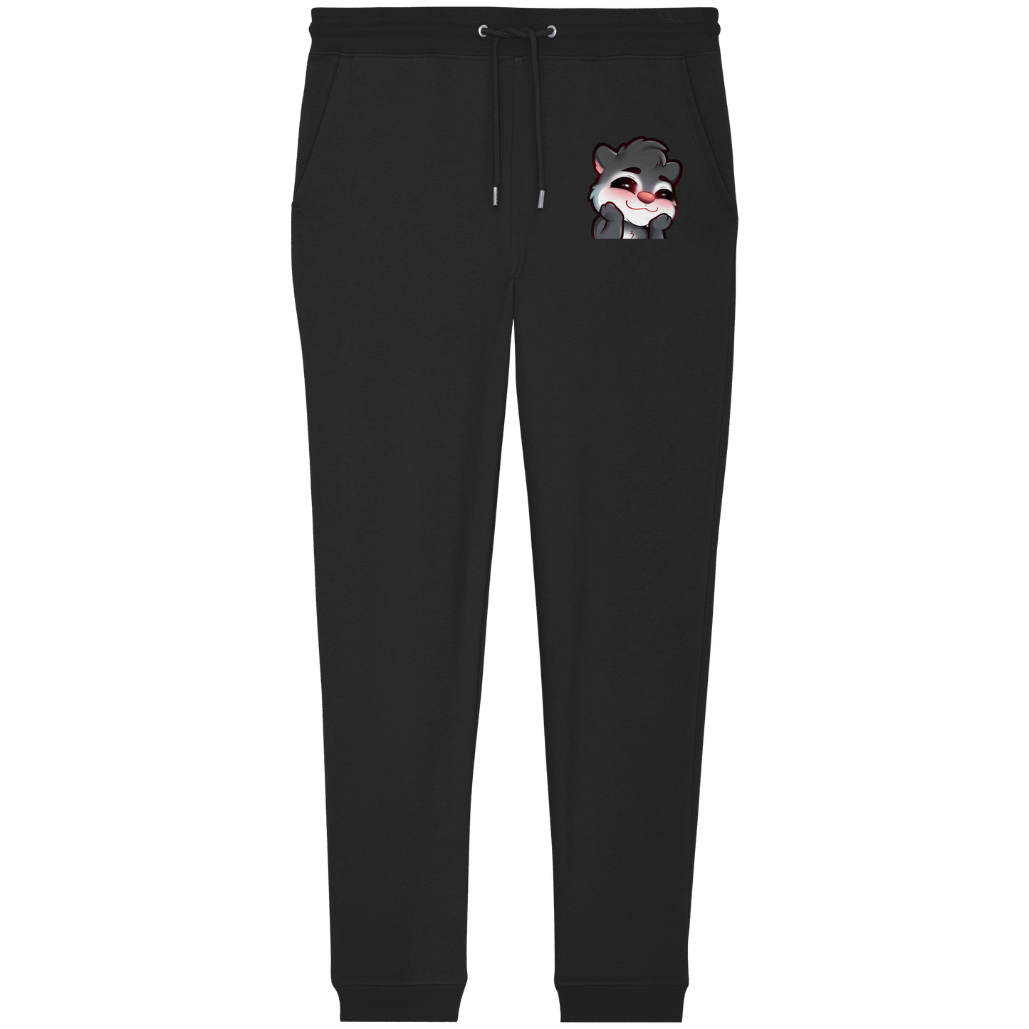 Sennox Cute - Organic Jogger Pants